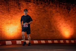 BIB: 
                            <button type="button" onclick="openModal(27897719)" class="btn btn-primary btn-sm float-right btn-popup" data-toggle="modal" data-target=".modal-high-quality">
                        <i class="fas fa-shopping-cart"></i> Add to Cart
                    </button>
                                            <button type="button" onclick="isThisMe(27897719, true)" class="btn btn-success btn-sm float-right btn-popup btn-isme hidden" data-toggle="tooltip" data-placement="bottom" title="นี่คือรูปของคุณใช่ไหม คลิกที่นี่เพื่อเอาเข้าอัลบั้ม">
                        <i class="fas fa-plus"></i> Add to album
                    </button>
                    <button type="button" onclick="isThisMe(27897719, false)" class="btn btn-warning btn-sm float-right btn-popup btn-isnotme hidden">
                        <i class="fas fa-ban"></i> Remove from album
                    </button>